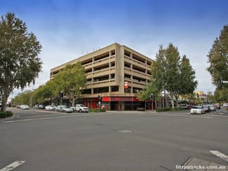 Offices commercial property leased at Level 2, Suite 4/76 Morgan Street Wagga Wagga NSW 2650 Offices commercial property leased at Level 2, Suite 4/76 Morgan Street Wagga Wagga NSW 2650