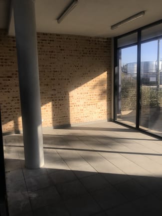 Shop & Retail commercial property leased at Unit 4/8 Dampier Place Prestons NSW 2170