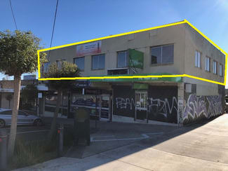 Shop & Retail commercial property leased at 1/9-13 Barlyn Road Mount Waverley VIC 3149 Shop & Retail commercial property leased at 1/9-13 Barlyn Road Mount Waverley VIC 3149