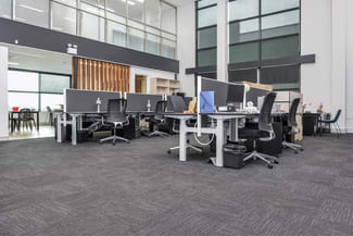 Medical / Consulting commercial property leased at C70 24 Lexington Drive Bella Vista NSW 2153 Medical / Consulting commercial property leased at C70 24 Lexington Drive Bella Vista NSW 2153