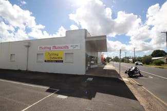 Offices commercial property leased at 6/8 Birks Street Avenell Heights QLD 4670 Offices commercial property leased at 6/8 Birks Street Avenell Heights QLD 4670