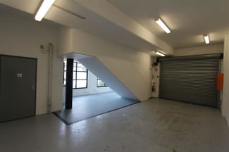 Factory, Warehouse & Industrial commercial property leased at E5/13-15 Forrester Street Kingsgrove NSW 2208 Factory, Warehouse & Industrial commercial property leased at E5/13-15 Forrester Street Kingsgrove NSW 2208