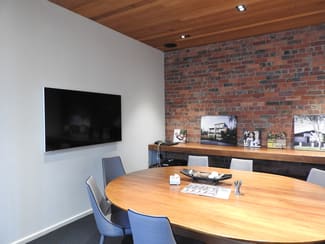 Offices commercial property leased at 1/361 Centre Road Bentleigh VIC 3204 Offices commercial property leased at 1/361 Centre Road Bentleigh VIC 3204