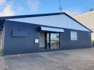 Other commercial property leased at 2/139 North Street Harlaxton QLD 4350 Other commercial property leased at 2/139 North Street Harlaxton QLD 4350