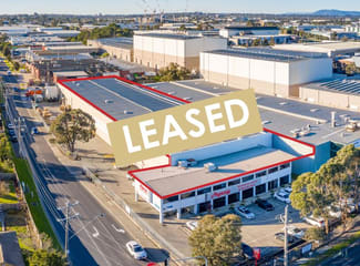 Offices commercial property leased at 1503 Centre Road Clayton VIC 3168 Offices commercial property leased at 1503 Centre Road Clayton VIC 3168