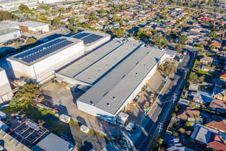 Offices commercial property leased at 1503 Centre Road Clayton VIC 3168 Offices commercial property leased at 1503 Centre Road Clayton VIC 3168