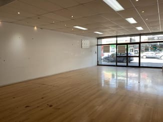 Shop & Retail commercial property leased at 379 High Street Preston VIC 3072 Shop & Retail commercial property leased at 379 High Street Preston VIC 3072