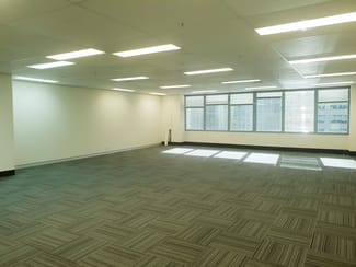 Offices commercial property leased at 370 Pitt Street Sydney NSW 2000 Offices commercial property leased at 370 Pitt Street Sydney NSW 2000