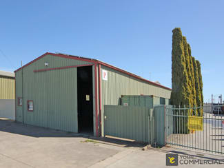 Shop & Retail commercial property leased at 34 Barndioota Road Salisbury Plain SA 5109 Shop & Retail commercial property leased at 34 Barndioota Road Salisbury Plain SA 5109