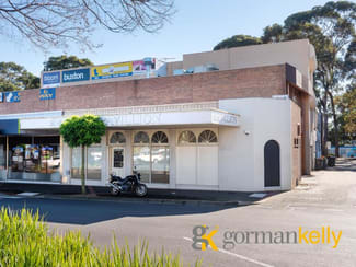 Shop & Retail commercial property leased at Shop 2/14 Hamilton Place Mount Waverley VIC 3149 Shop & Retail commercial property leased at Shop 2/14 Hamilton Place Mount Waverley VIC 3149