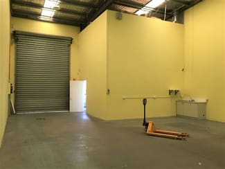 Offices commercial property leased at 9/31-37 Howleys Rd Notting Hill VIC 3168 Offices commercial property leased at 9/31-37 Howleys Rd Notting Hill VIC 3168