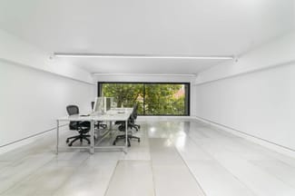 Offices commercial property leased at Suite 3.03/46a Macleay Street Potts Point NSW 2011 Offices commercial property leased at Suite 3.03/46a Macleay Street Potts Point NSW 2011