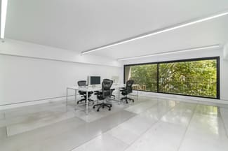 Offices commercial property leased at Suite 3.03/46a Macleay Street Potts Point NSW 2011 Offices commercial property leased at Suite 3.03/46a Macleay Street Potts Point NSW 2011