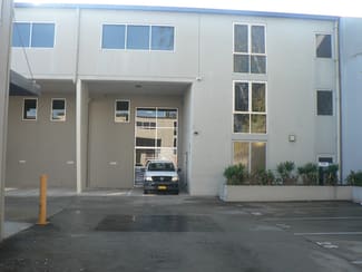 Factory, Warehouse & Industrial commercial property leased at Unit 28 GF/7 Sefton Road Thornleigh NSW 2120 Factory, Warehouse & Industrial commercial property leased at Unit 28 GF/7 Sefton Road Thornleigh NSW 2120