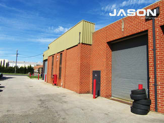 Factory, Warehouse & Industrial commercial property leased at 1/7 Barrie Road Tullamarine VIC 3043 Factory, Warehouse & Industrial commercial property leased at 1/7 Barrie Road Tullamarine VIC 3043