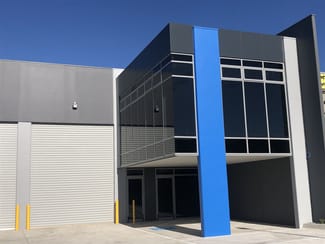 Offices commercial property leased at 1 West Court Coolaroo VIC 3048 Offices commercial property leased at 1 West Court Coolaroo VIC 3048