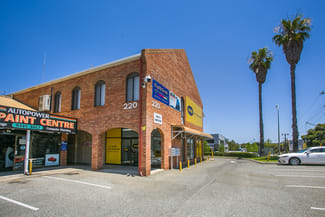 Offices commercial property leased at 8/220 Balcatta Road Balcatta WA 6021 Offices commercial property leased at 8/220 Balcatta Road Balcatta WA 6021
