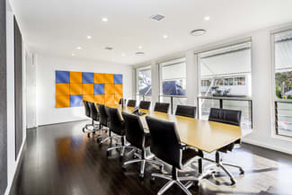 Showrooms / Bulky Goods commercial property leased at 17 Chuter Street Mcmahons Point NSW 2060 Showrooms / Bulky Goods commercial property leased at 17 Chuter Street Mcmahons Point NSW 2060