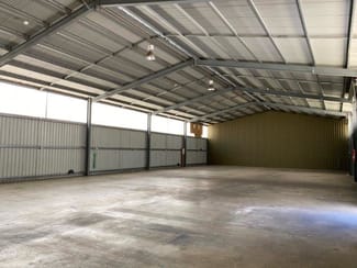 Factory, Warehouse & Industrial commercial property leased at Unit 2/16-18 Tikalara Street Regency Park SA 5010 Factory, Warehouse & Industrial commercial property leased at Unit 2/16-18 Tikalara Street Regency Park SA 5010