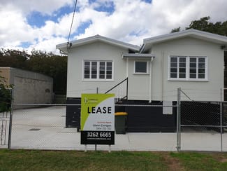 Offices commercial property leased at 14 Atherton Street Woolloongabba QLD 4102 Offices commercial property leased at 14 Atherton Street Woolloongabba QLD 4102