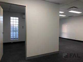Offices commercial property leased at Suite 8/661 Oxley Road Corinda QLD 4075 Offices commercial property leased at Suite 8/661 Oxley Road Corinda QLD 4075