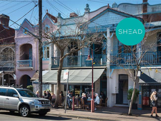 Showrooms / Bulky Goods commercial property leased at Level 1/129 Blues Point Road Mcmahons Point NSW 2060 Showrooms / Bulky Goods commercial property leased at Level 1/129 Blues Point Road Mcmahons Point NSW 2060
