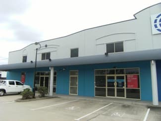 Showrooms / Bulky Goods commercial property leased at 249 Dalrymple Road Garbutt QLD 4814 Showrooms / Bulky Goods commercial property leased at 249 Dalrymple Road Garbutt QLD 4814