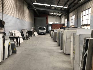 Factory, Warehouse & Industrial commercial property leased at 8 Booloora Road Springvale VIC 3171 Factory, Warehouse & Industrial commercial property leased at 8 Booloora Road Springvale VIC 3171