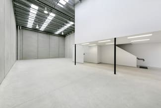 Factory, Warehouse & Industrial commercial property leased at Unit 15/105-115 Cochranes Road Moorabbin VIC 3189 Factory, Warehouse & Industrial commercial property leased at Unit 15/105-115 Cochranes Road Moorabbin VIC 3189