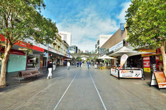 Shop & Retail commercial property leased at Shop 3A/157-165 Oxford Street Bondi Junction NSW 2022 Shop & Retail commercial property leased at Shop 3A/157-165 Oxford Street Bondi Junction NSW 2022