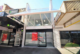 Offices commercial property leased at 62 Spring St Bondi Junction NSW 2022 Offices commercial property leased at 62 Spring St Bondi Junction NSW 2022