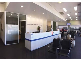Medical / Consulting commercial property leased at 162-178 Keilor Road Essendon North VIC 3041 Medical / Consulting commercial property leased at 162-178 Keilor Road Essendon North VIC 3041