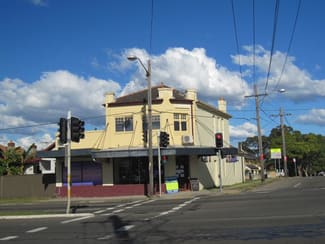 Shop & Retail commercial property leased at 361 Hume Highway Bankstown NSW 2200 Shop & Retail commercial property leased at 361 Hume Highway Bankstown NSW 2200