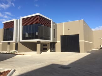 Factory, Warehouse & Industrial commercial property leased at 5/2-20 The Gateway Broadmeadows VIC 3047 Factory, Warehouse & Industrial commercial property leased at 5/2-20 The Gateway Broadmeadows VIC 3047