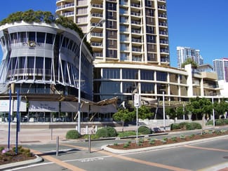Offices commercial property leased at 2-12 Nerang Street Southport QLD 4215 Offices commercial property leased at 2-12 Nerang Street Southport QLD 4215