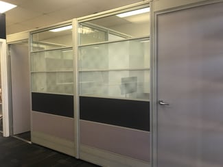 Shop & Retail commercial property leased at 86 Watton Street Werribee VIC 3030 Shop & Retail commercial property leased at 86 Watton Street Werribee VIC 3030