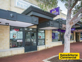 Offices commercial property leased at 13 / 140 Grand Boulevard Joondalup WA 6027 Offices commercial property leased at 13 / 140 Grand Boulevard Joondalup WA 6027
