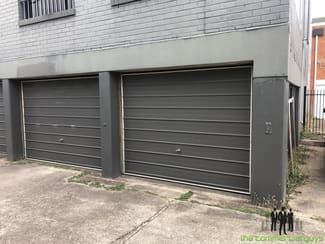 Other commercial property leased at Shed 3/99 Brighton Rd Sandgate QLD 4017 Other commercial property leased at Shed 3/99 Brighton Rd Sandgate QLD 4017