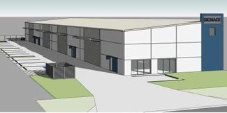 Factory, Warehouse & Industrial commercial property leased at Units 1&2/3 Palmetto Street Chevallum QLD 4555 Factory, Warehouse & Industrial commercial property leased at Units 1&2/3 Palmetto Street Chevallum QLD 4555