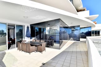 Offices commercial property leased at Suite 15B/14 Aerodrome Road Maroochydore QLD 4558 Offices commercial property leased at Suite 15B/14 Aerodrome Road Maroochydore QLD 4558