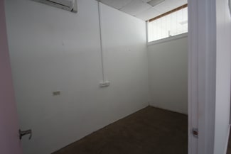 Shop & Retail commercial property leased at 169 Charters Towers Road Hermit Park QLD 4812 Shop & Retail commercial property leased at 169 Charters Towers Road Hermit Park QLD 4812