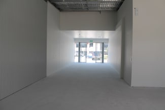 Shop & Retail commercial property leased at 3/55 Currumbin Creek Road Currumbin Waters QLD 4223 Shop & Retail commercial property leased at 3/55 Currumbin Creek Road Currumbin Waters QLD 4223
