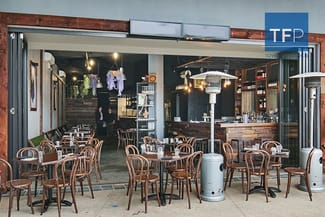 Shop & Retail commercial property leased at Shop 3/1837 Gold Coast Highway Burleigh Heads QLD 4220 Shop & Retail commercial property leased at Shop 3/1837 Gold Coast Highway Burleigh Heads QLD 4220