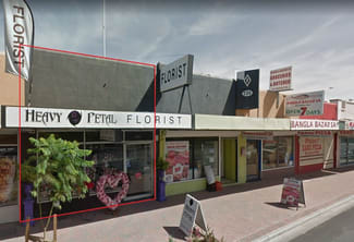 Offices commercial property leased at 222 Prospect Rd Prospect SA 5082 Offices commercial property leased at 222 Prospect Rd Prospect SA 5082