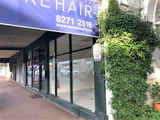 Shop & Retail commercial property leased at 272 Unley Rd Hyde Park SA 5061 Shop & Retail commercial property leased at 272 Unley Rd Hyde Park SA 5061