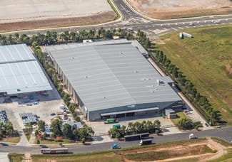 Development / Land commercial property leased at 89 Lockwood Road Erskine Park NSW 2759 Development / Land commercial property leased at 89 Lockwood Road Erskine Park NSW 2759