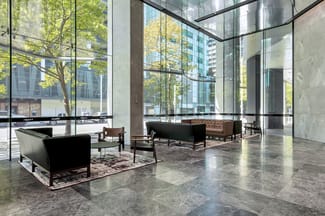 Offices commercial property leased at 224 Bunda Street City ACT 2601 Offices commercial property leased at 224 Bunda Street City ACT 2601