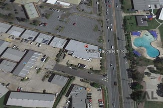 Factory, Warehouse & Industrial commercial property leased at Unit 1/1362 Beaudesert Road Acacia Ridge QLD 4110 Factory, Warehouse & Industrial commercial property leased at Unit 1/1362 Beaudesert Road Acacia Ridge QLD 4110