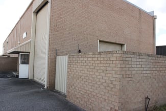 Factory, Warehouse & Industrial commercial property leased at 1, 88 Elgee Road Midland WA 6056 Factory, Warehouse & Industrial commercial property leased at 1, 88 Elgee Road Midland WA 6056