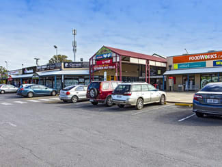 Showrooms / Bulky Goods commercial property for lease at 100 Philip Highway Elizabeth South SA 5112 Showrooms / Bulky Goods commercial property for lease at 100 Philip Highway Elizabeth South SA 5112
